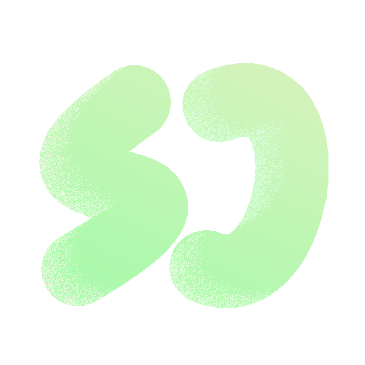 GenServer